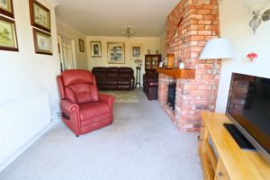 Photo 18- click for photo gallery